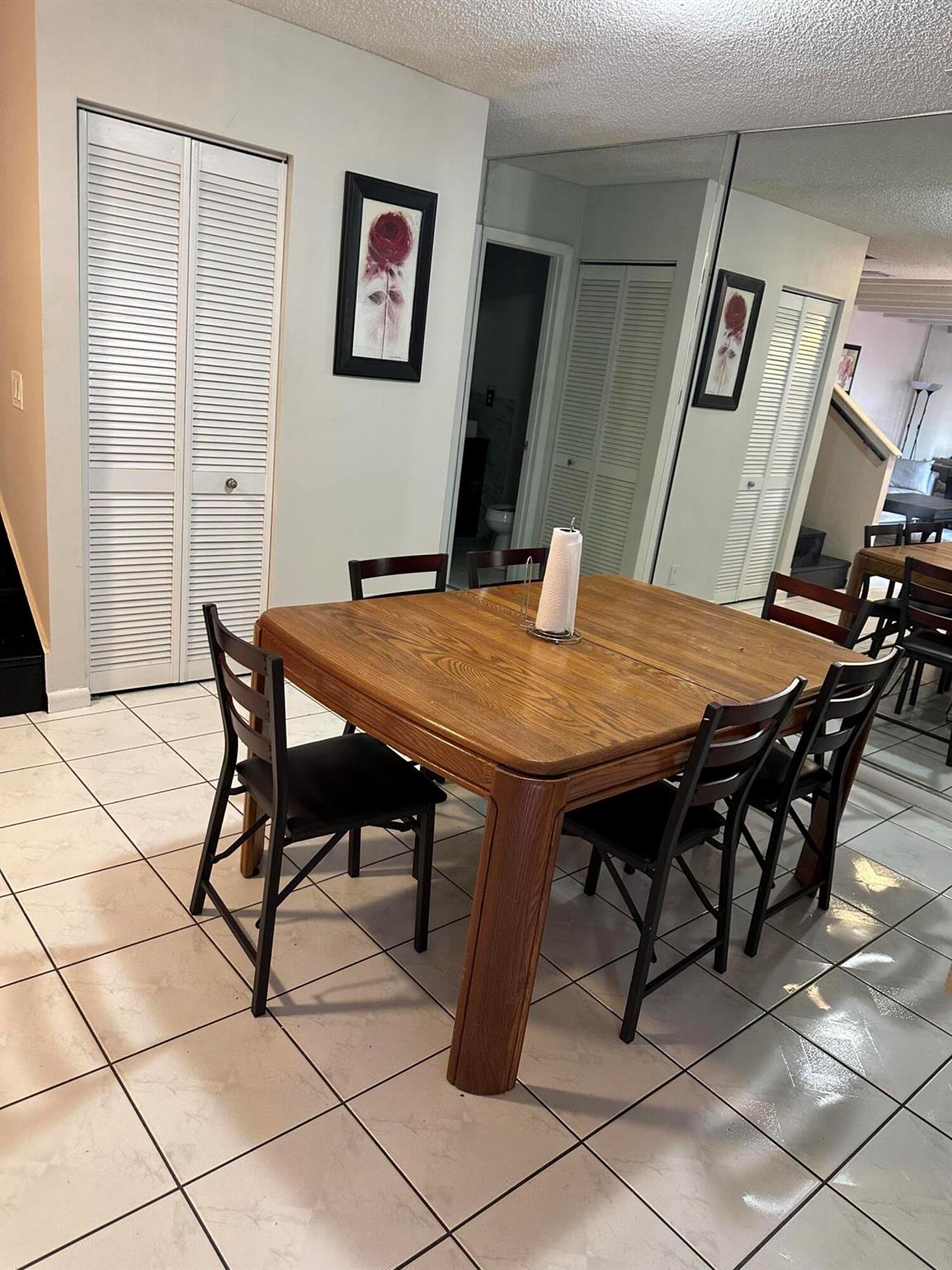 1562 Shaker Circle, Wellington, FL, 33414/$340,000 3 1562 Shaker Circle