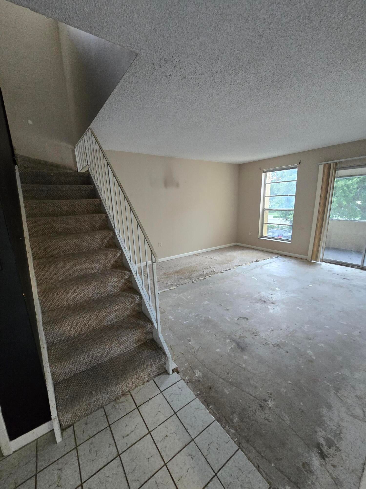 11101 Royal Palm Boulevard 213