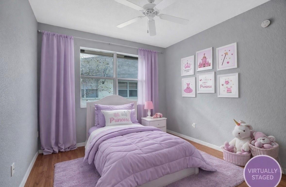 CAMBRIDGE PARK TOWNHOMES - Residential