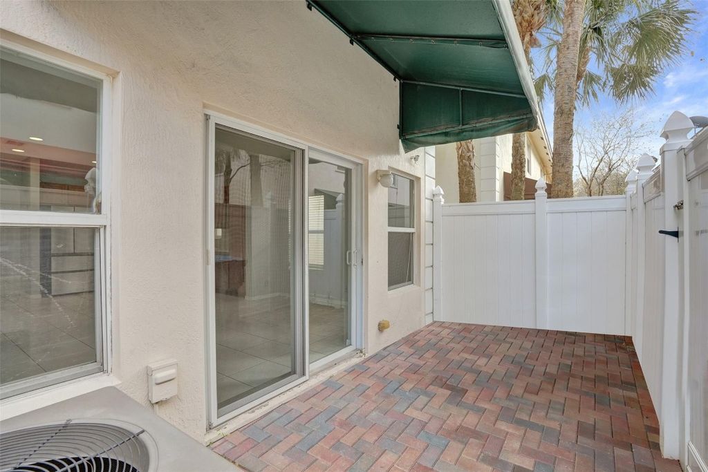 Photo of 3021 NW 30th Avenue, Oakland Park, FL 33311 (MLS # F10544866)