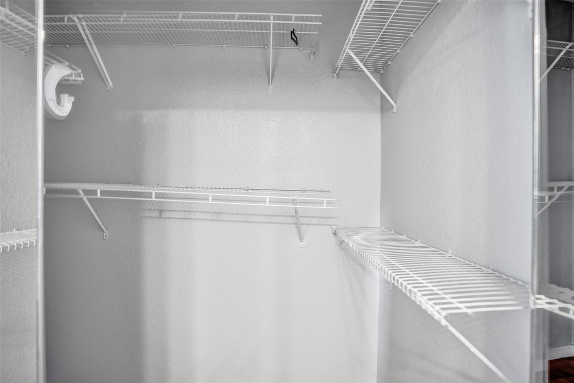 CAMBRIDGE PARK TOWNHOMES - Residential