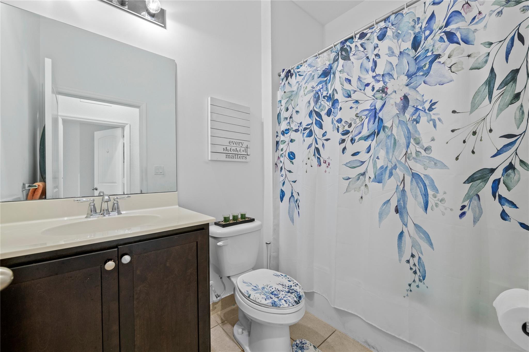 Orchid Grove - Residential