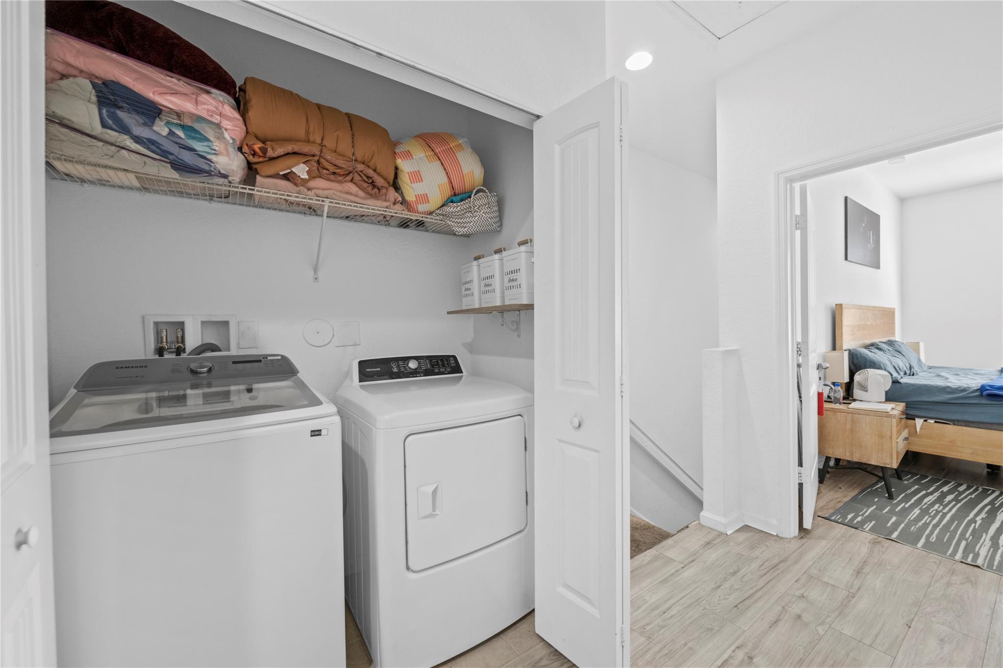 Orchid Grove - Residential