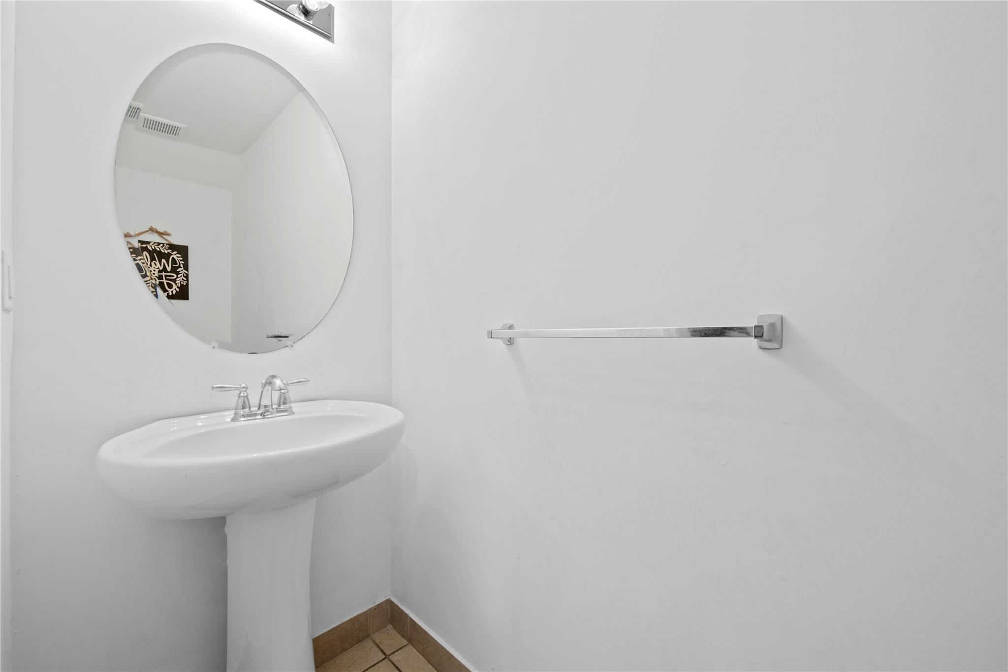 Orchid Grove - Residential