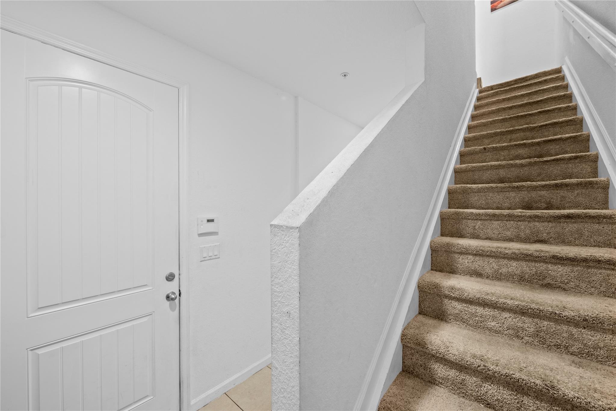 Orchid Grove - Residential