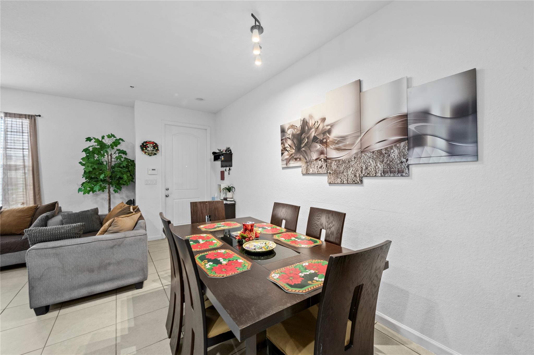 Orchid Grove - Residential