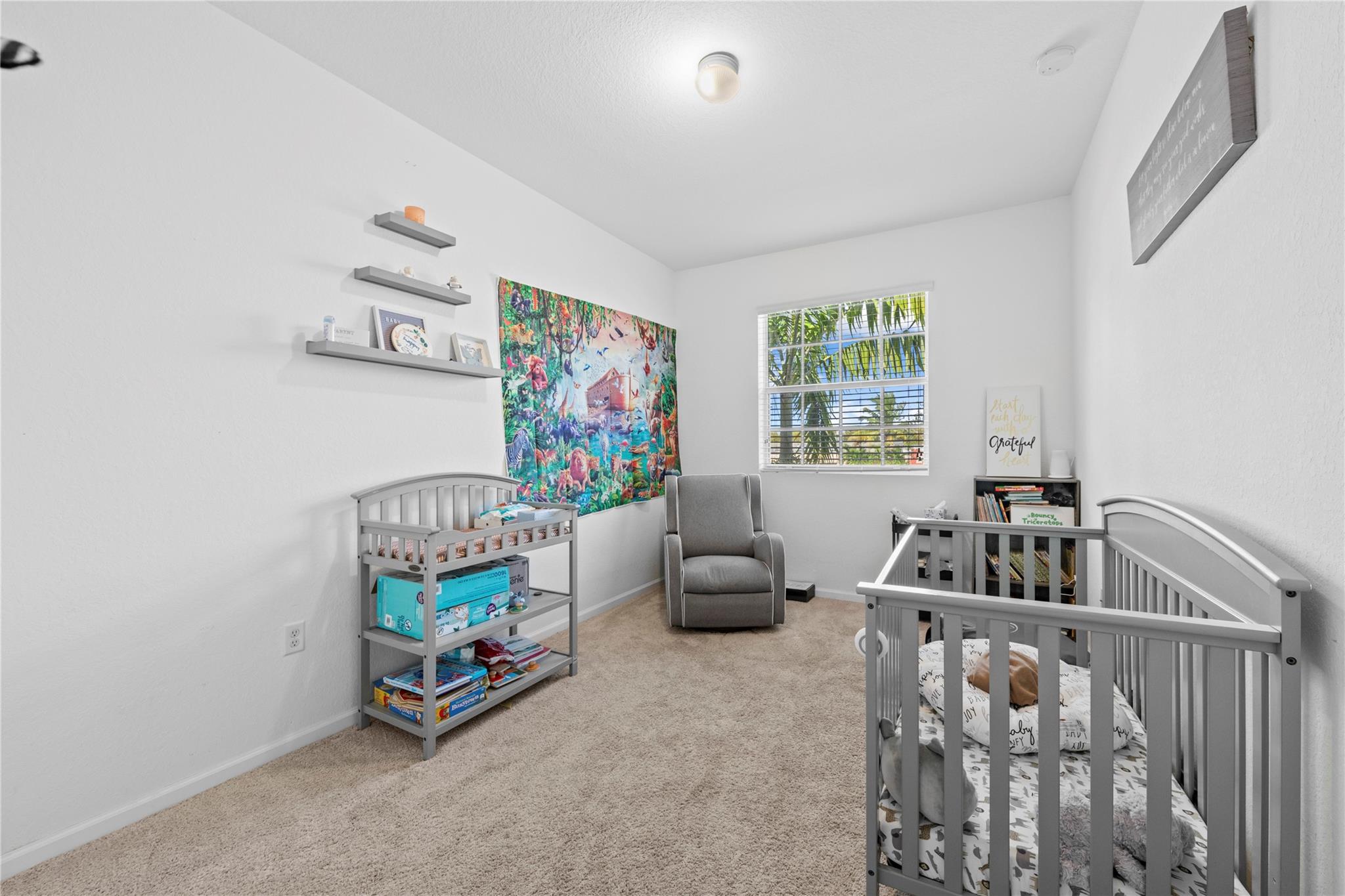 Orchid Grove - Residential