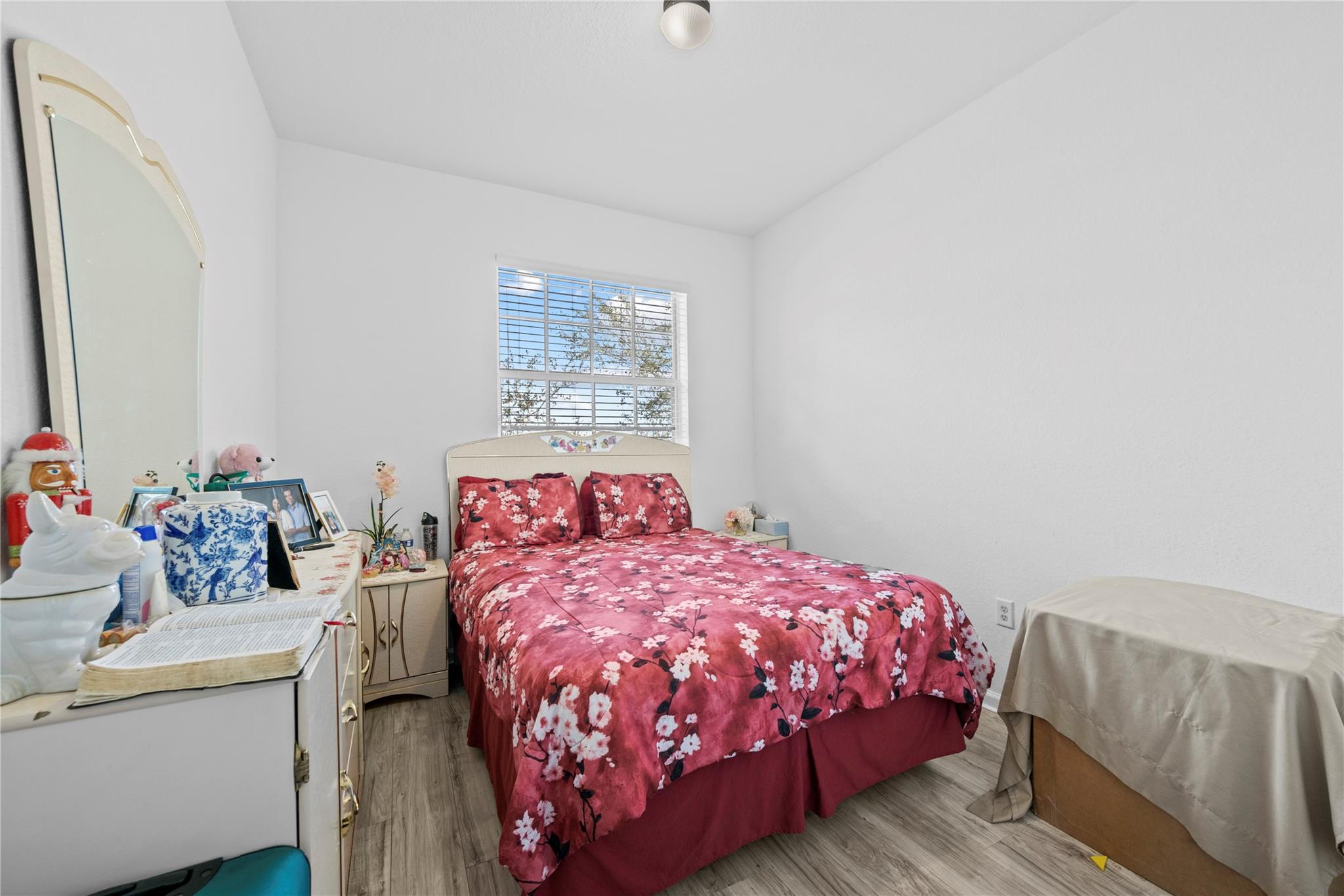 Orchid Grove - Residential