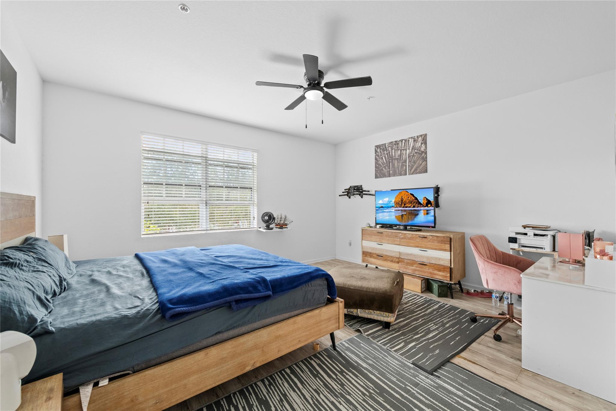 Orchid Grove - Residential