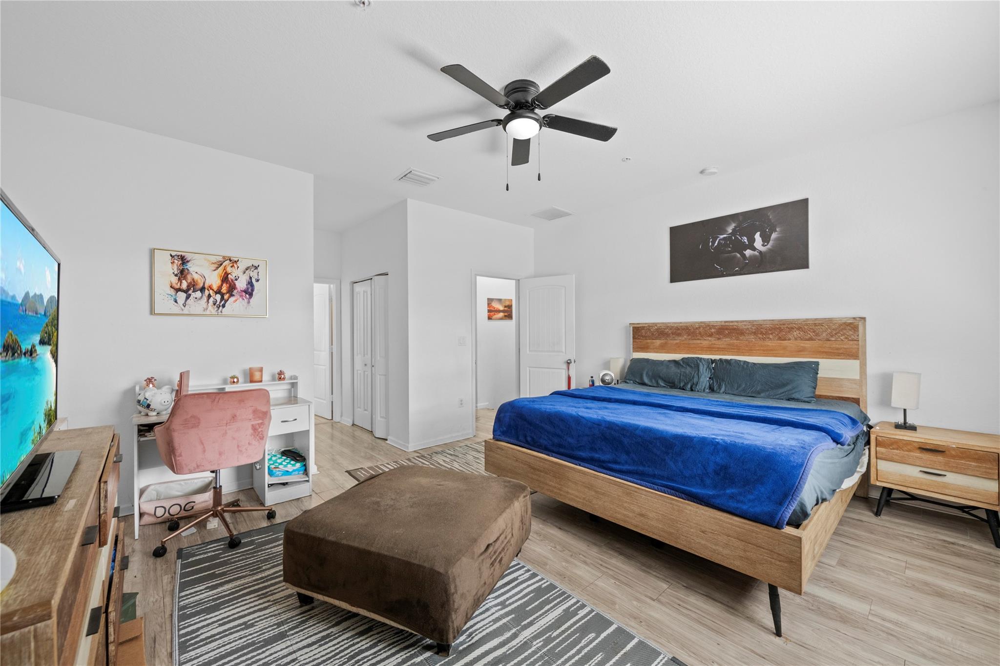 Orchid Grove - Residential