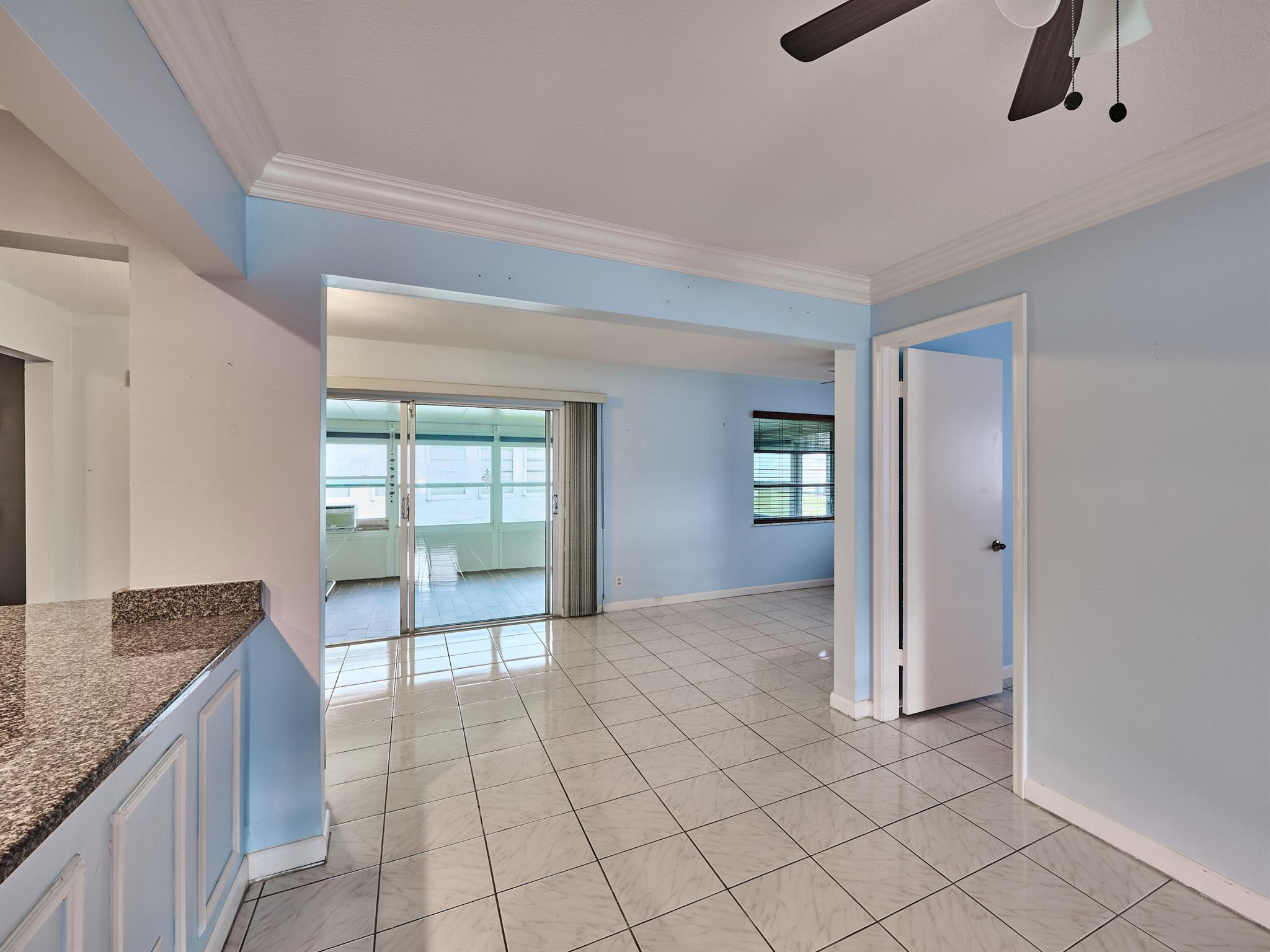 PALM BEACH LEISUREVILLE S - Residential