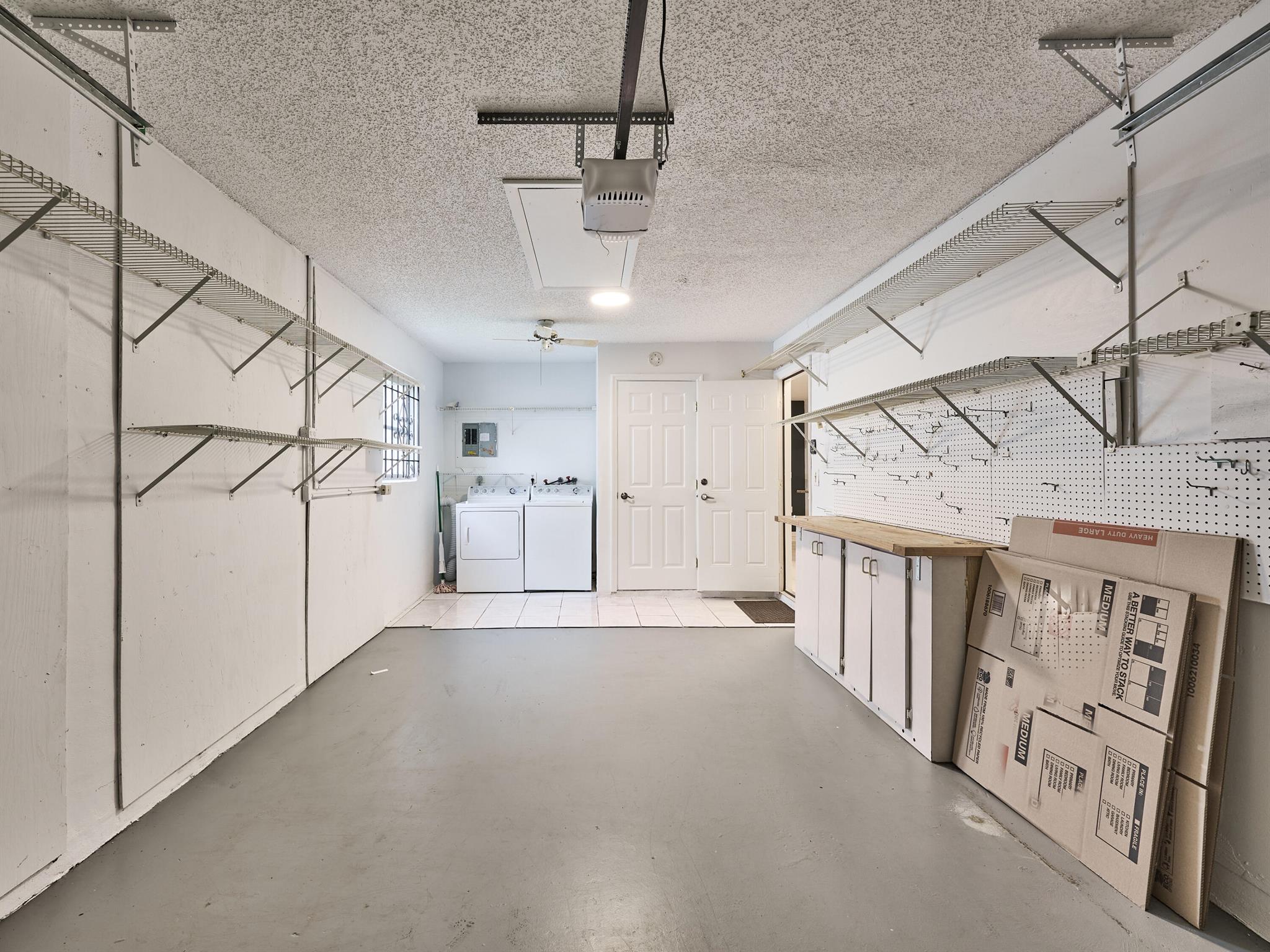 PALM BEACH LEISUREVILLE S - Residential