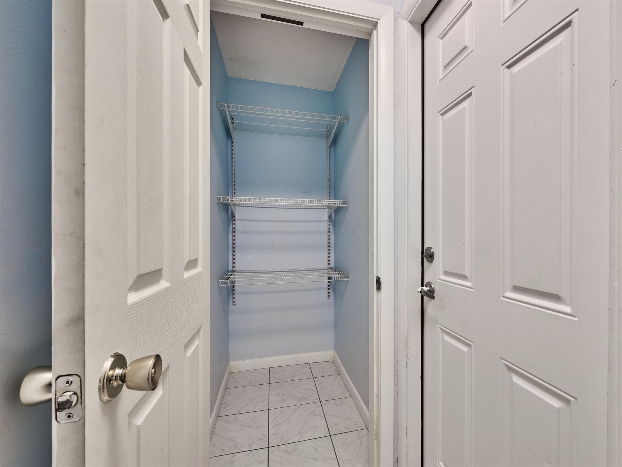 PALM BEACH LEISUREVILLE S - Residential