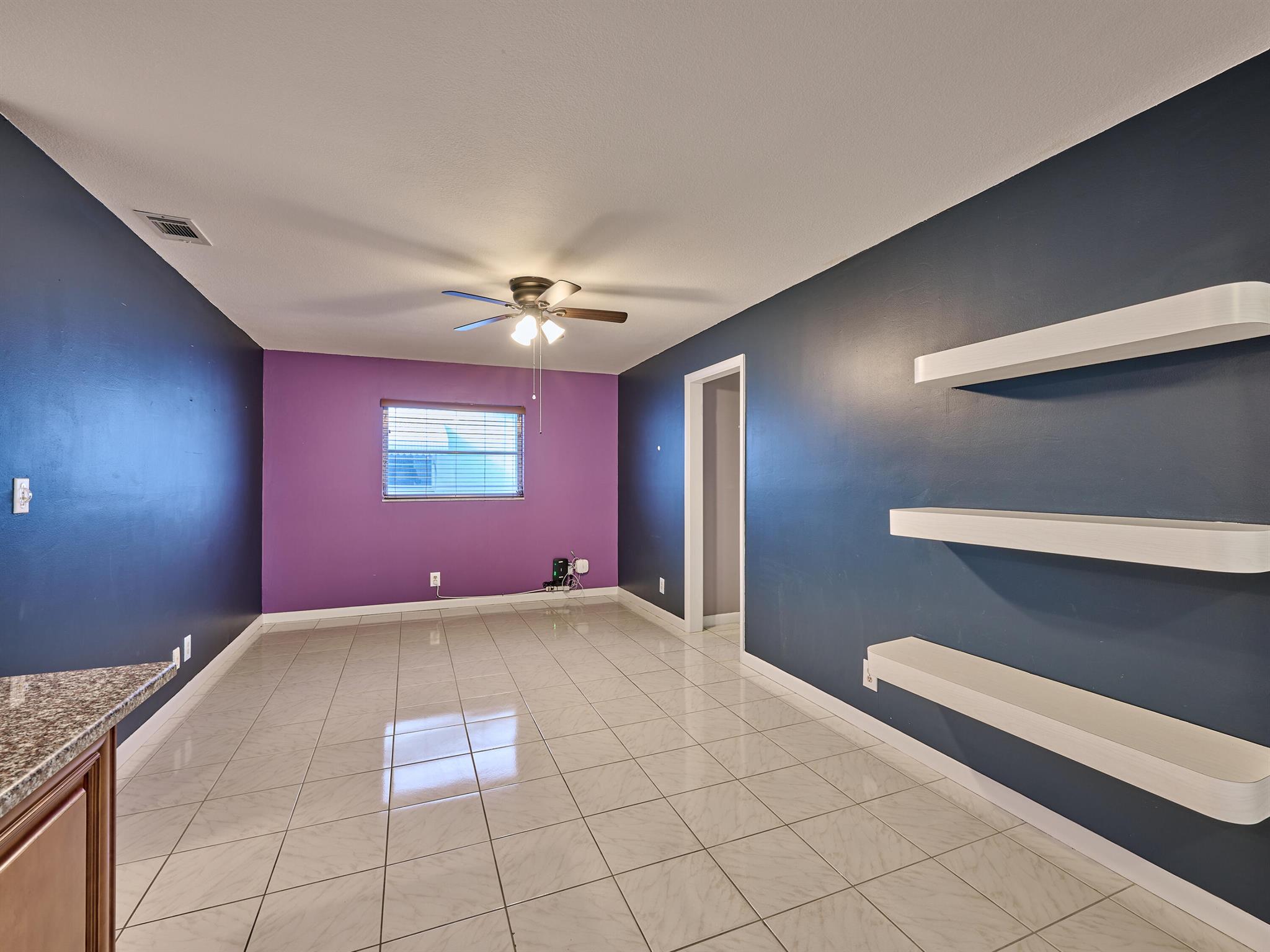 PALM BEACH LEISUREVILLE S - Residential