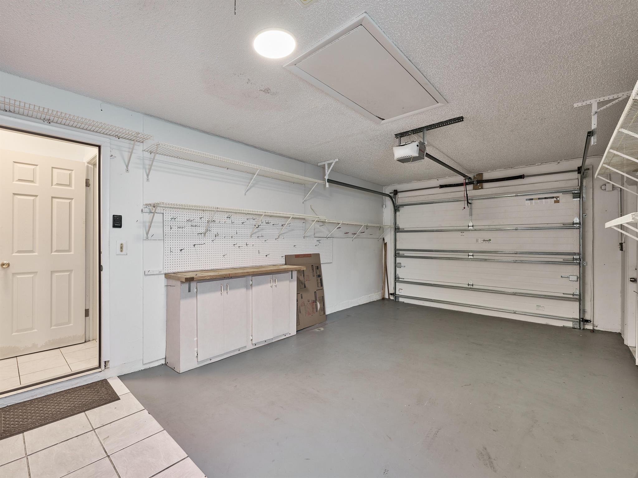 PALM BEACH LEISUREVILLE S - Residential