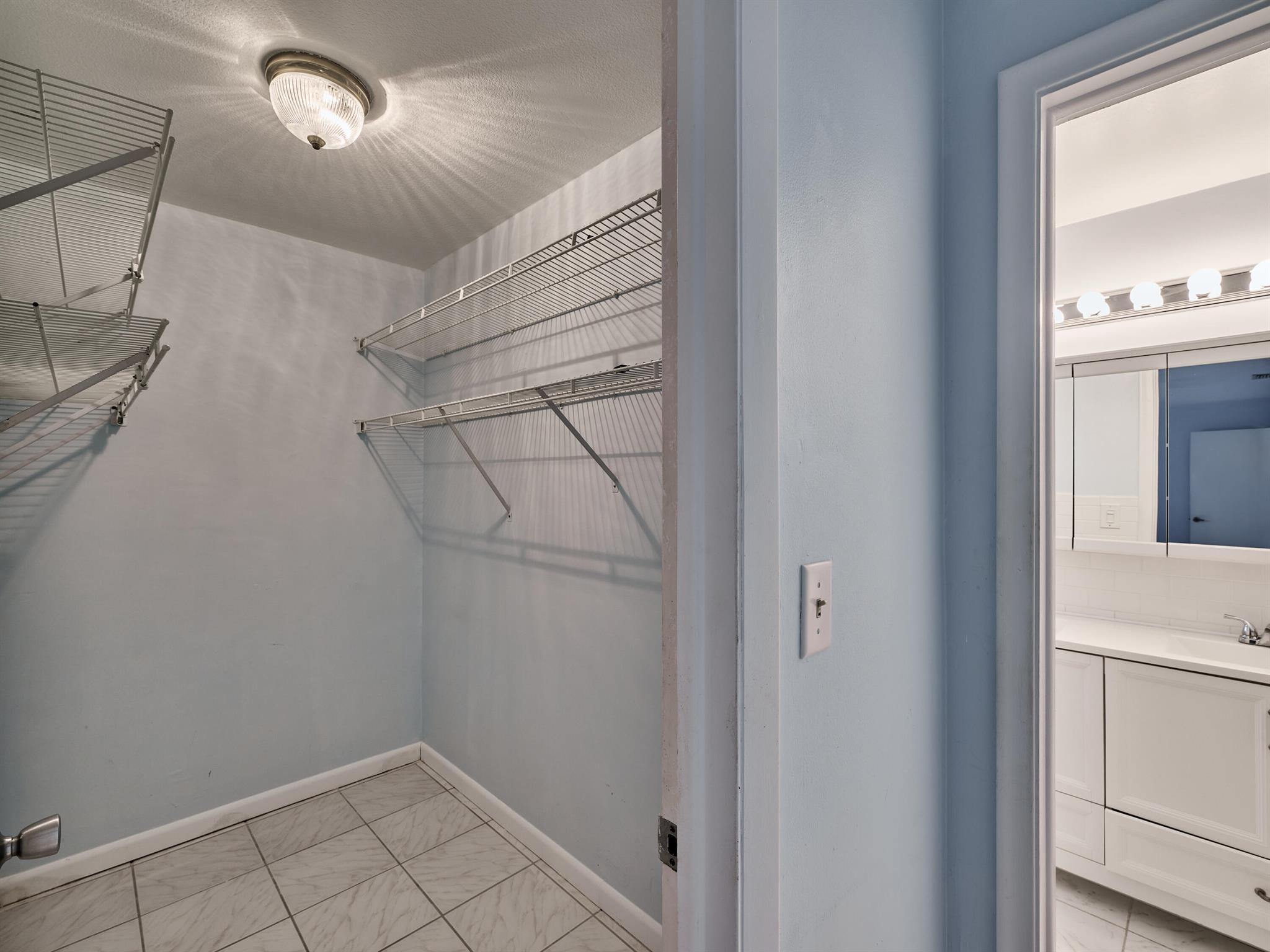 PALM BEACH LEISUREVILLE S - Residential