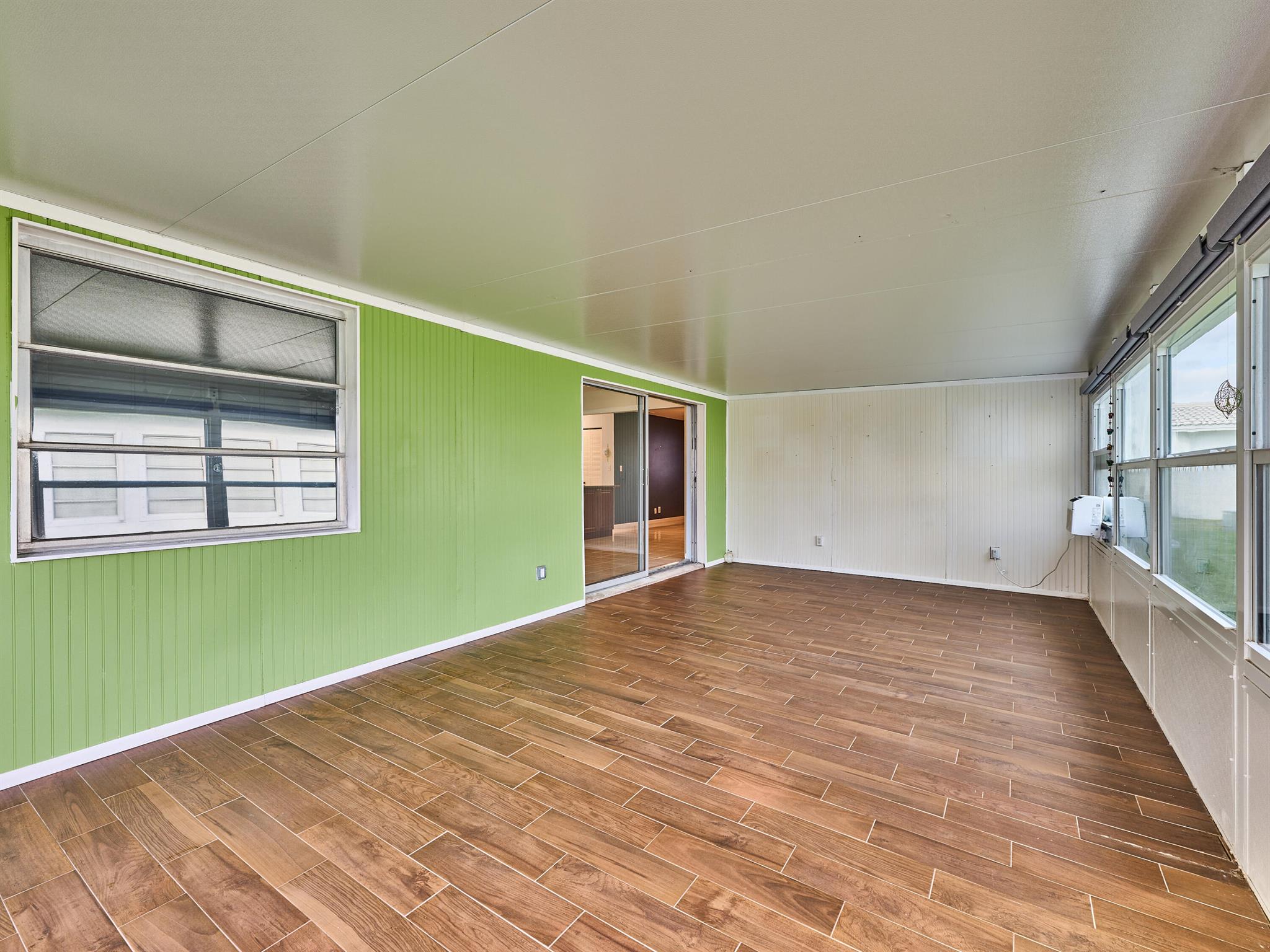 PALM BEACH LEISUREVILLE S - Residential