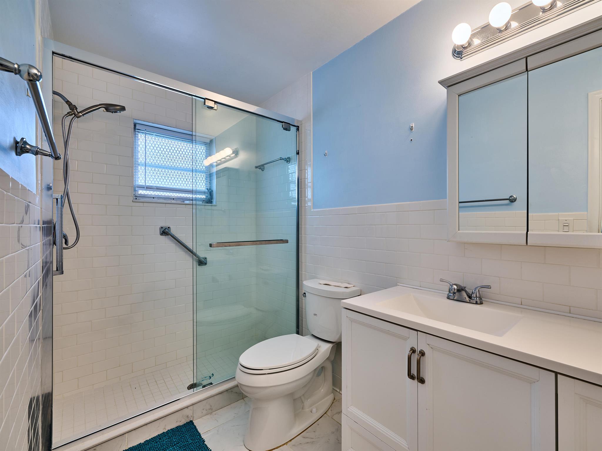 PALM BEACH LEISUREVILLE S - Residential