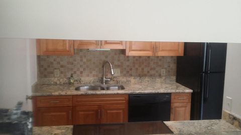 2311 N Congress Avenue 25 Boynton Beach FL 33426