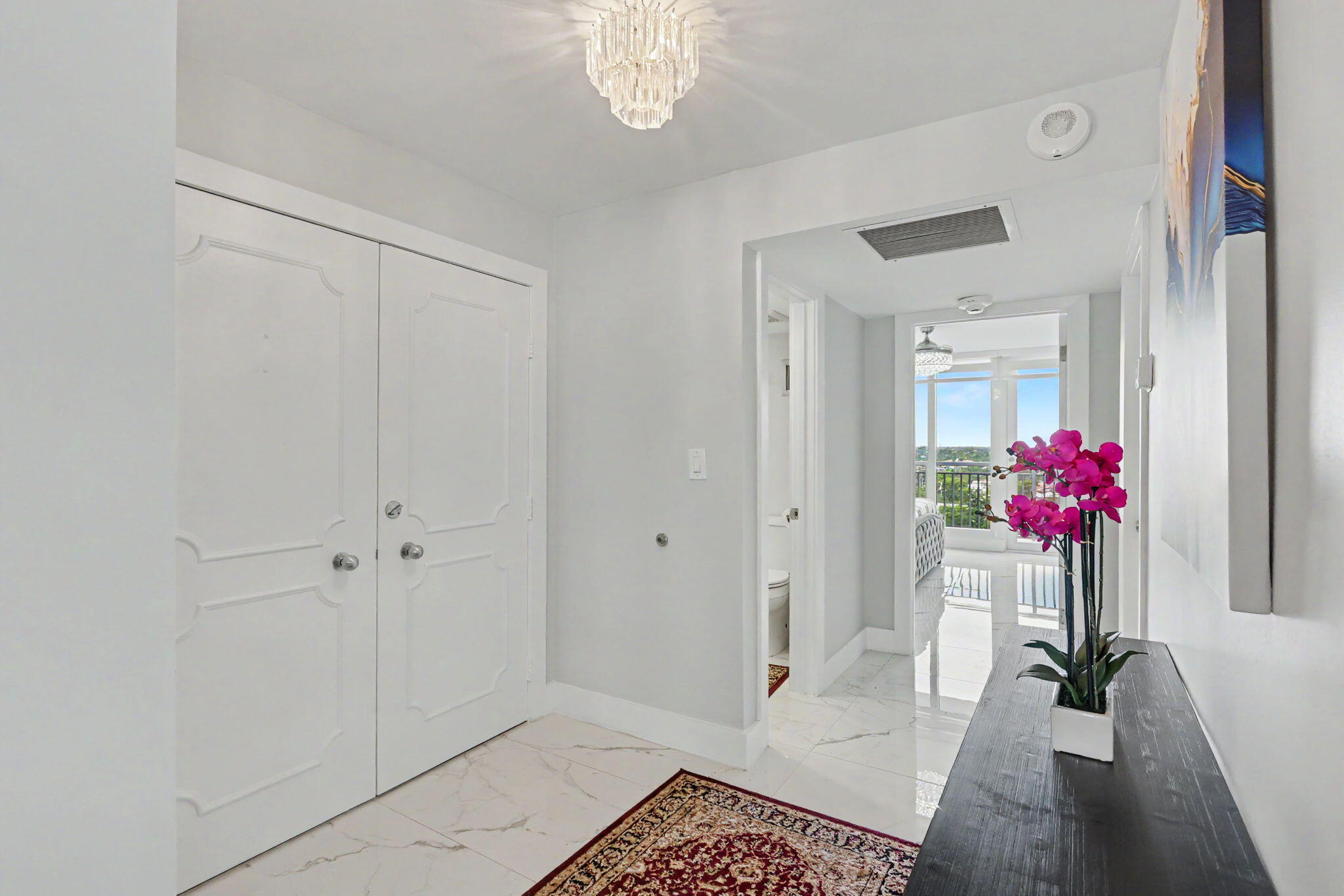 4280 Galt Ocean Drive 7d