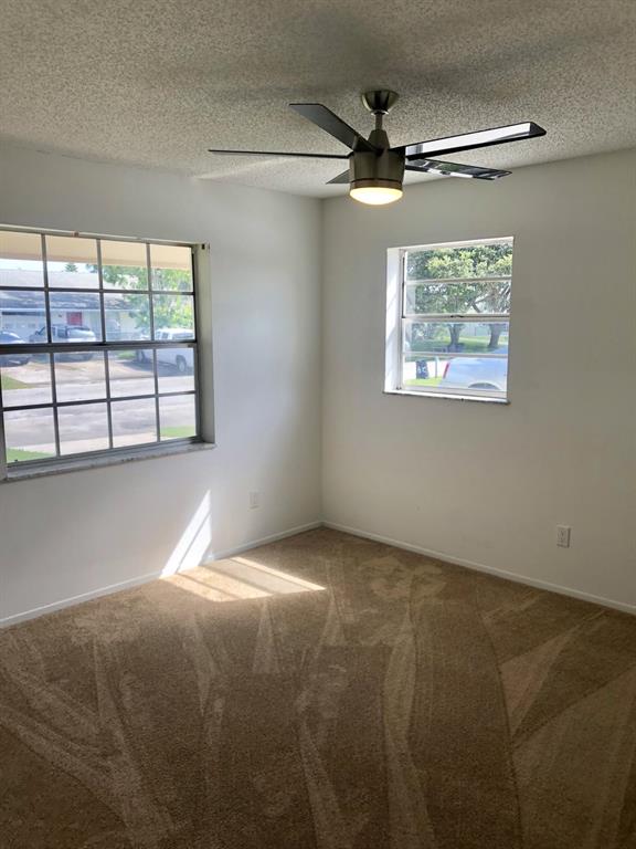 FISHERMANS COVE SEC 2 PH 1 - Residential