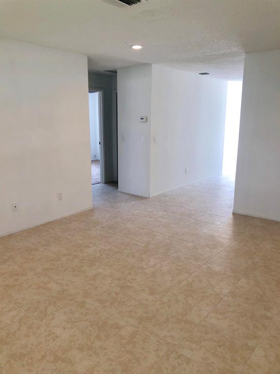 FISHERMANS COVE SEC 2 PH 1 - Residential