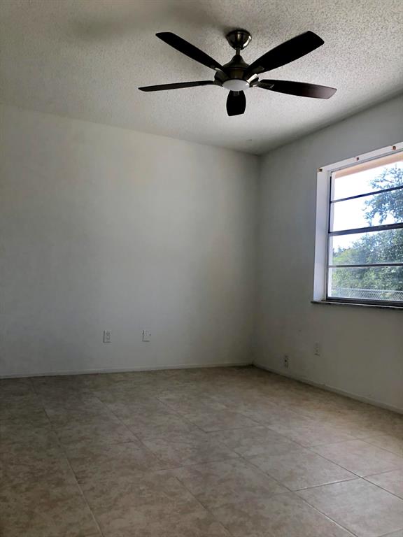 FISHERMANS COVE SEC 2 PH 1 - Residential