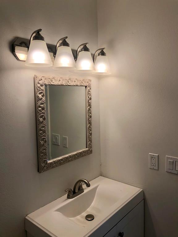 FISHERMANS COVE SEC 2 PH 1 - Residential