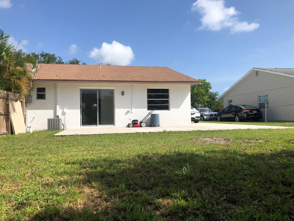 FISHERMANS COVE SEC 2 PH 1 - Residential