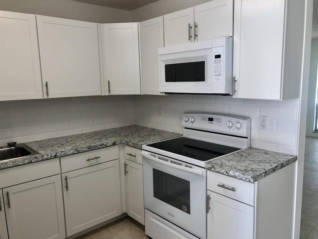 FISHERMANS COVE SEC 2 PH 1 - Residential