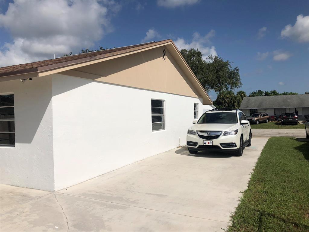 FISHERMANS COVE SEC 2 PH 1 - Residential