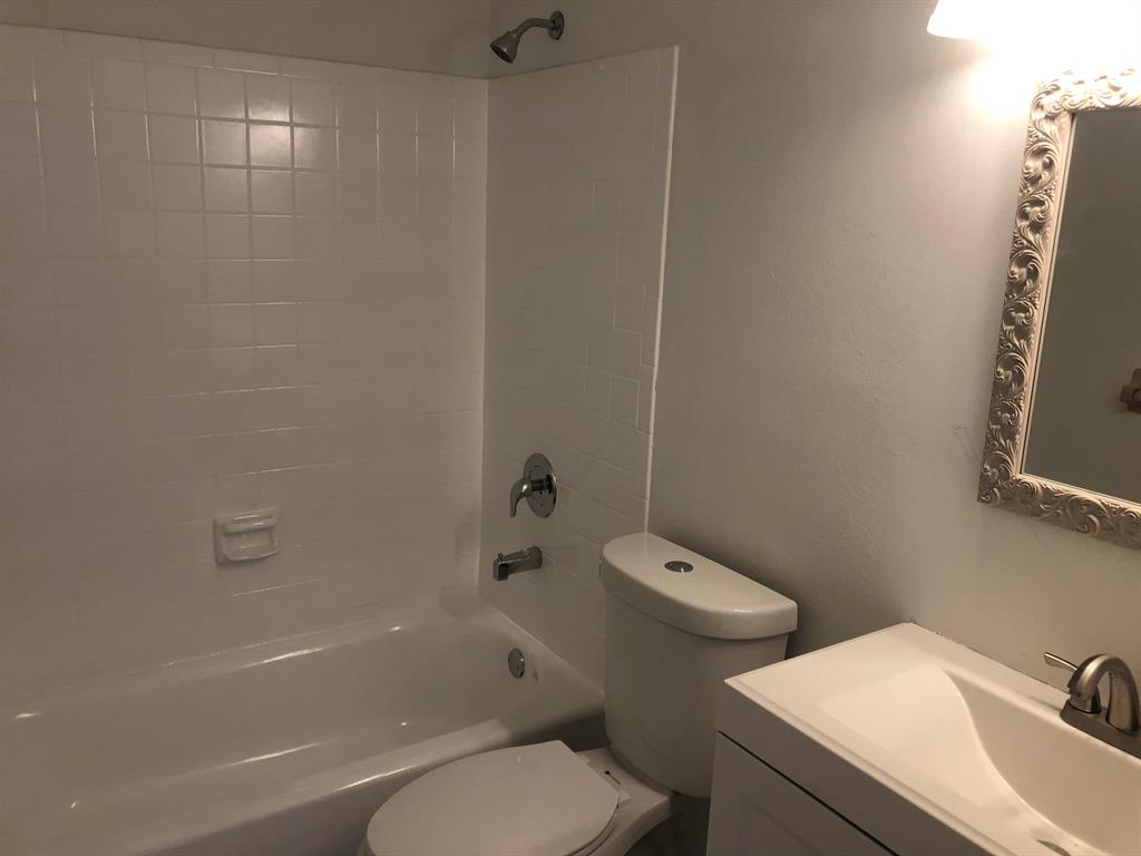 FISHERMANS COVE SEC 2 PH 1 - Residential