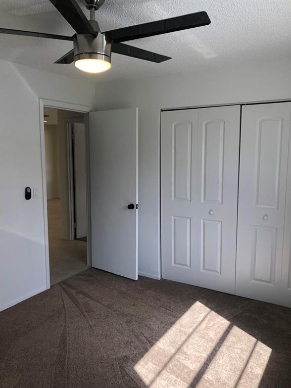 FISHERMANS COVE SEC 2 PH 1 - Residential