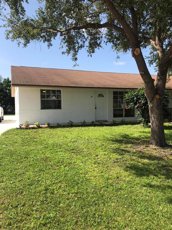 FISHERMANS COVE SEC 2 PH 1 - Residential