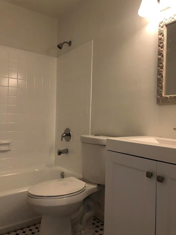 FISHERMANS COVE SEC 2 PH 1 - Residential