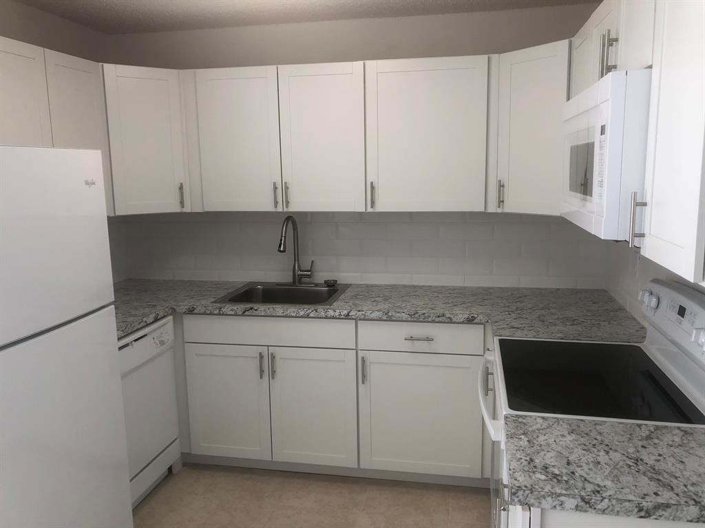 FISHERMANS COVE SEC 2 PH 1 - Residential