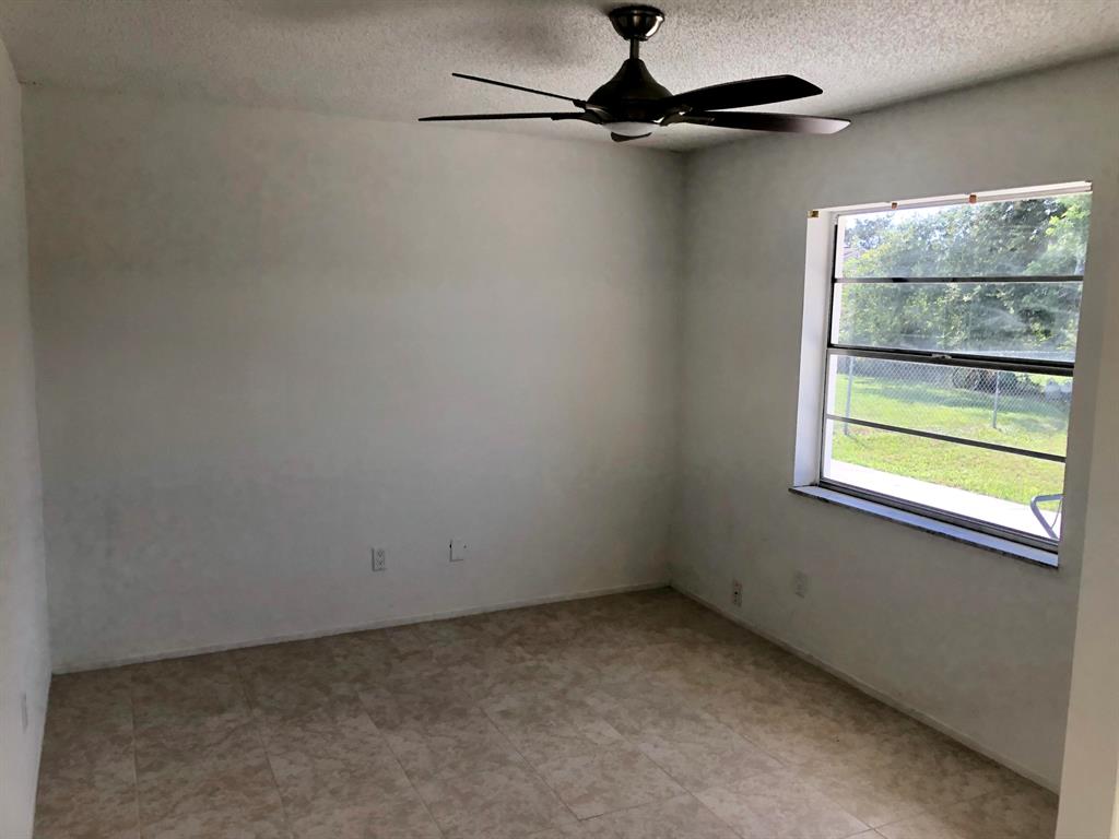 FISHERMANS COVE SEC 2 PH 1 - Residential