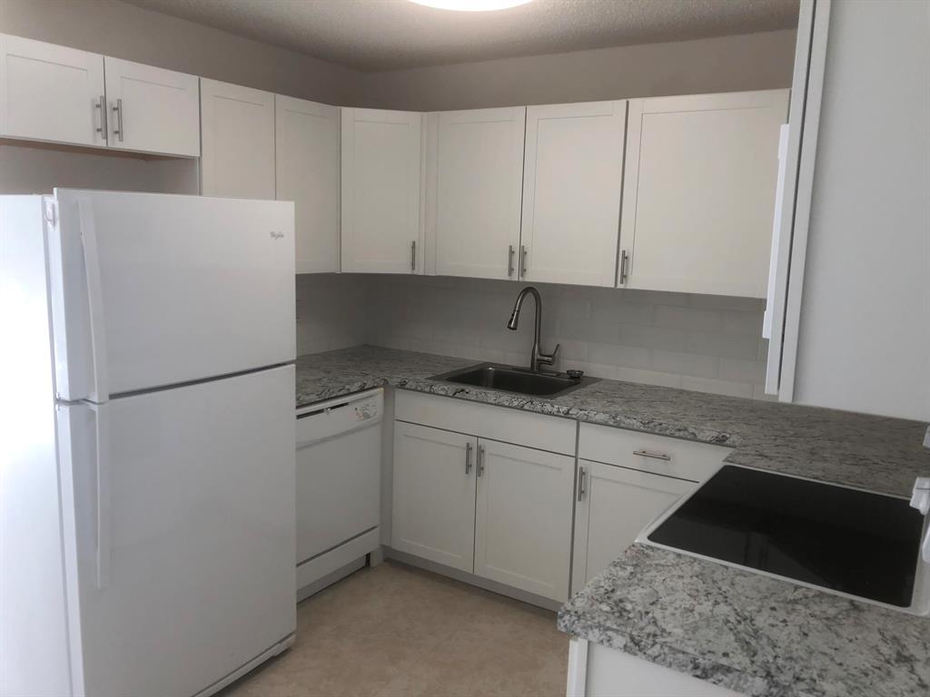 FISHERMANS COVE SEC 2 PH 1 - Residential