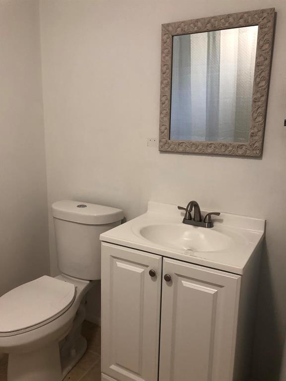 FISHERMANS COVE SEC 2 PH 1 - Residential