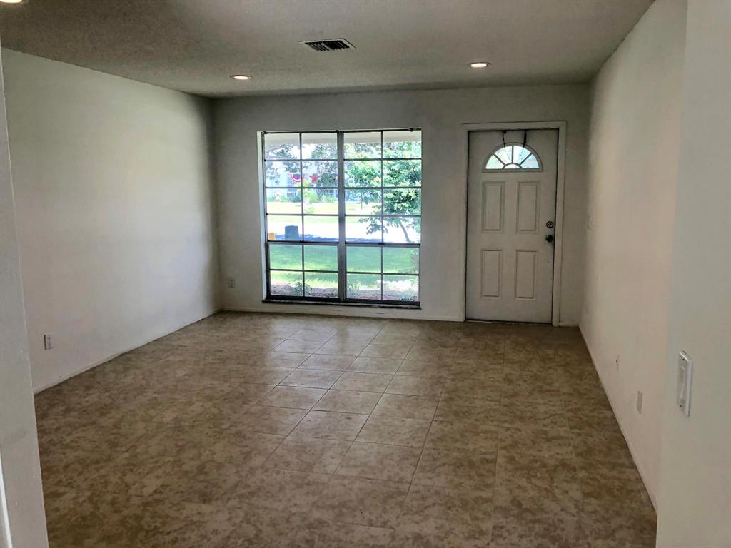 FISHERMANS COVE SEC 2 PH 1 - Residential