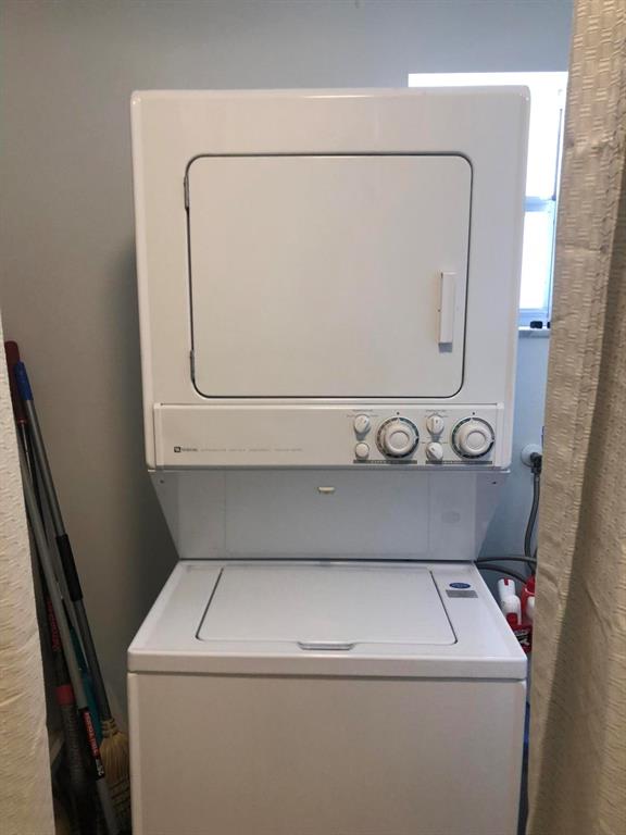 FISHERMANS COVE SEC 2 PH 1 - Residential