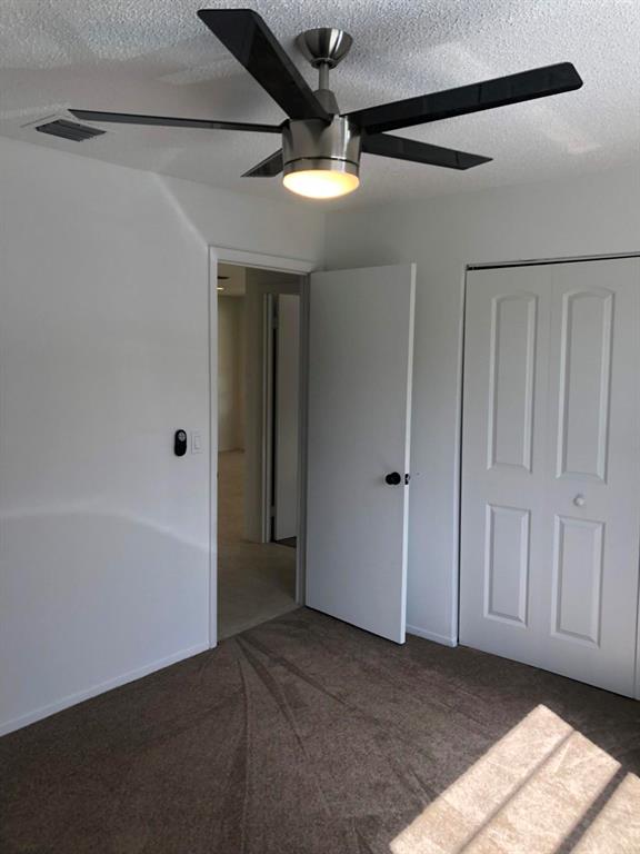 FISHERMANS COVE SEC 2 PH 1 - Residential