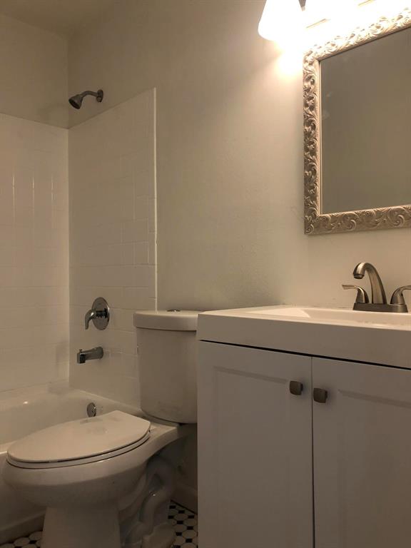 FISHERMANS COVE SEC 2 PH 1 - Residential