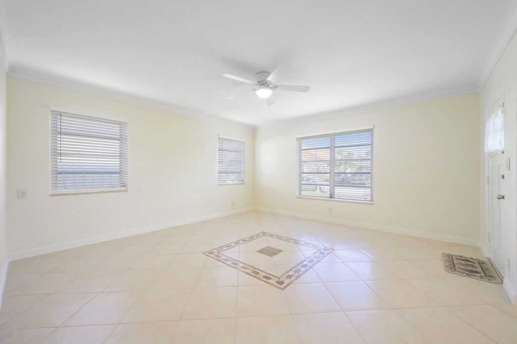 Photo of 1706 Dewey Street, Hollywood, FL 33020 (MLS # B26011175)