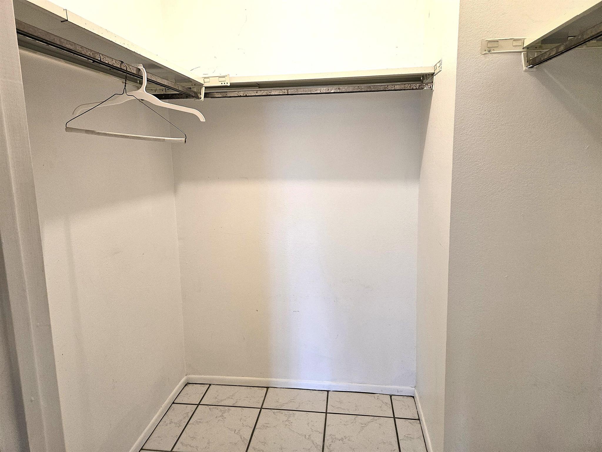 SOUTH PORT ST LUCIE UNIT - Residential