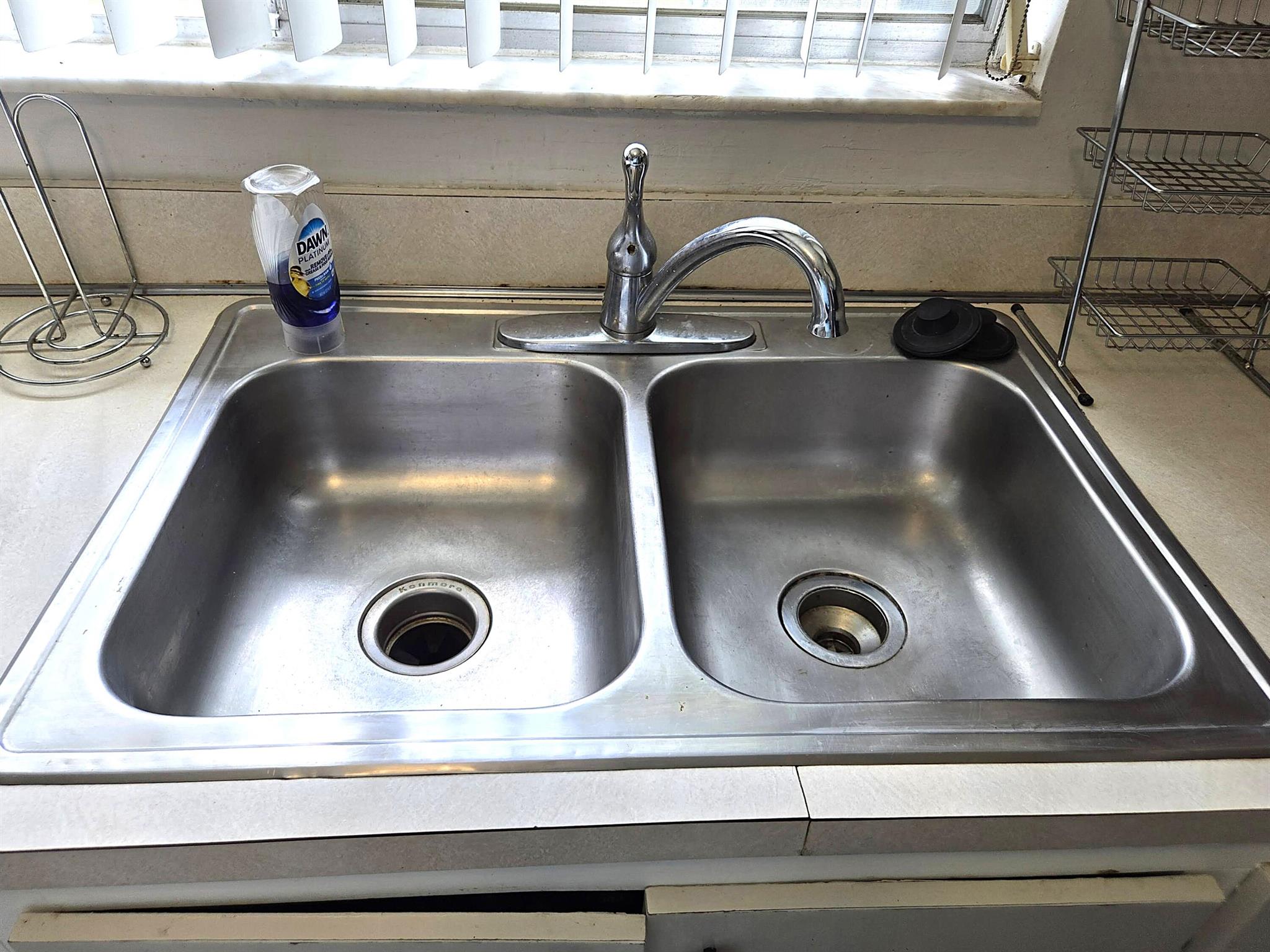 SOUTH PORT ST LUCIE UNIT - Residential