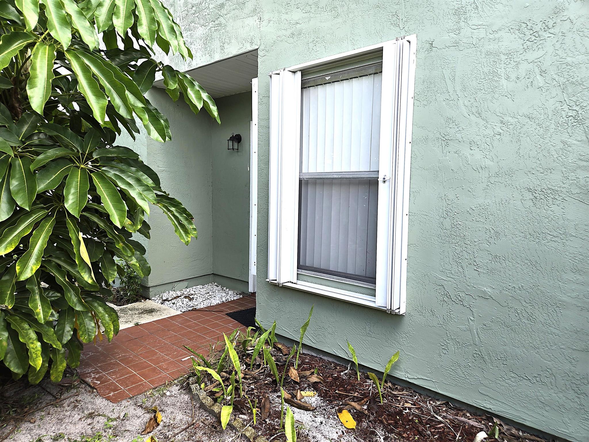 SOUTH PORT ST LUCIE UNIT - Residential