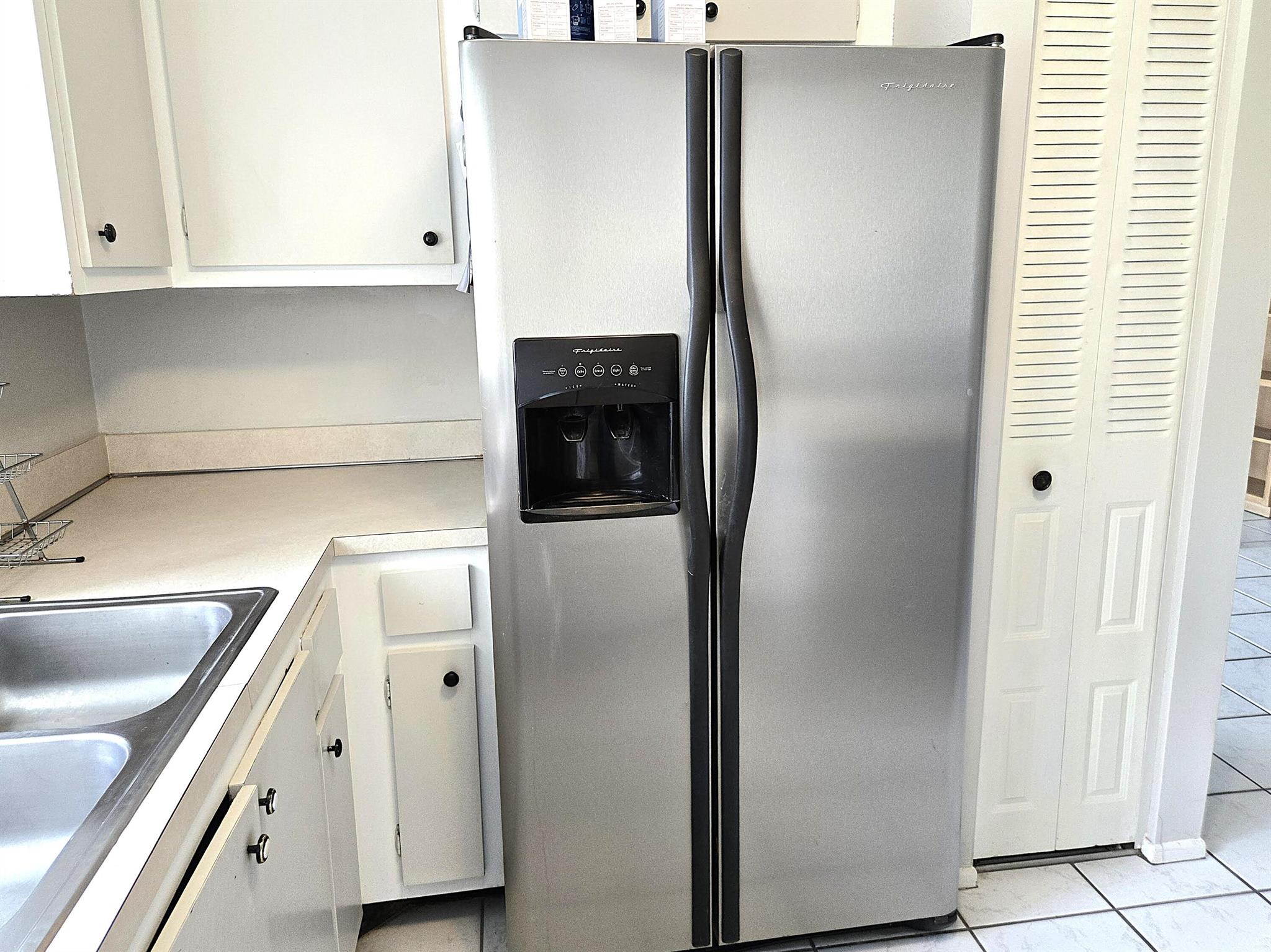 SOUTH PORT ST LUCIE UNIT - Residential