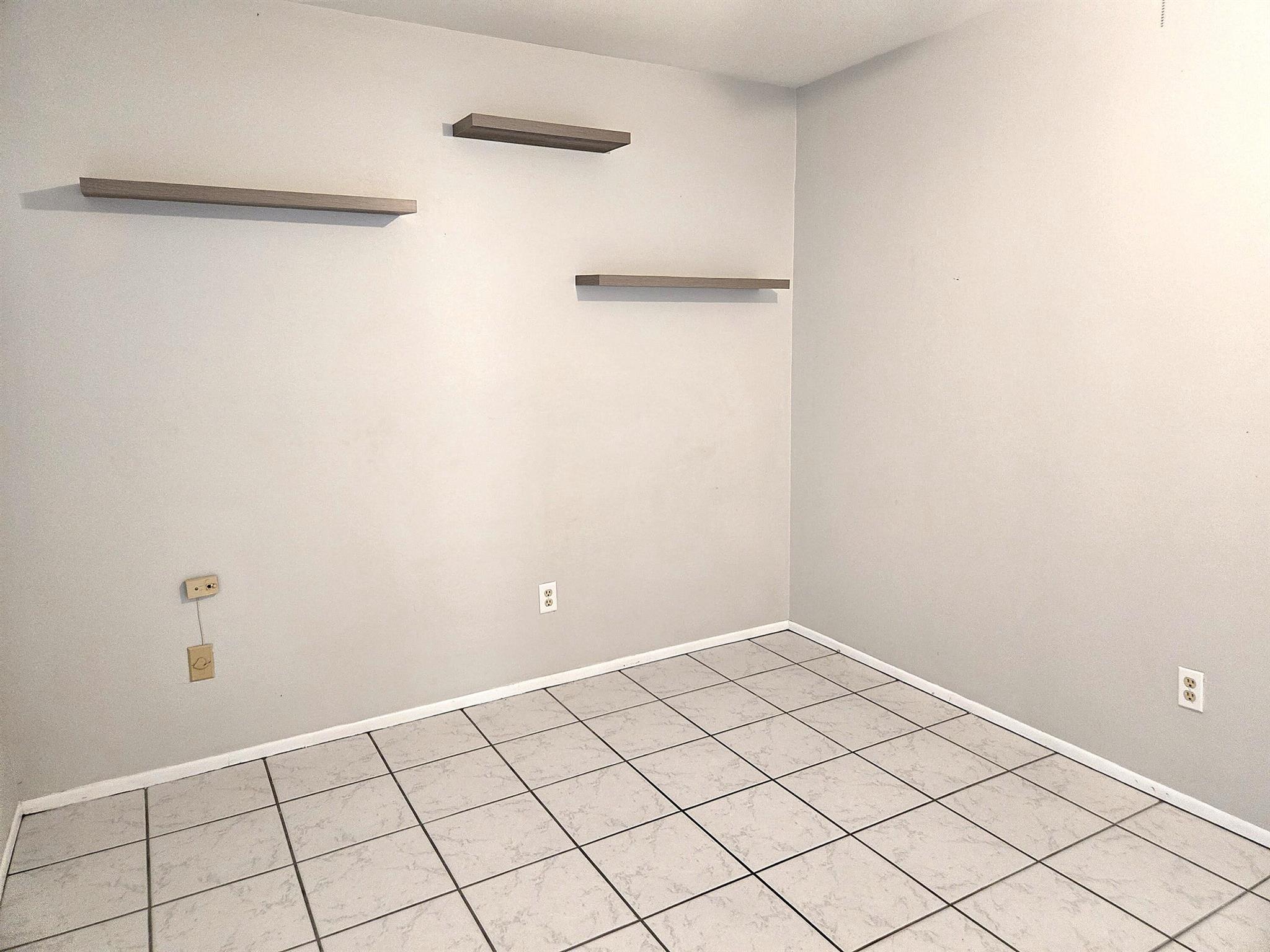 SOUTH PORT ST LUCIE UNIT - Residential