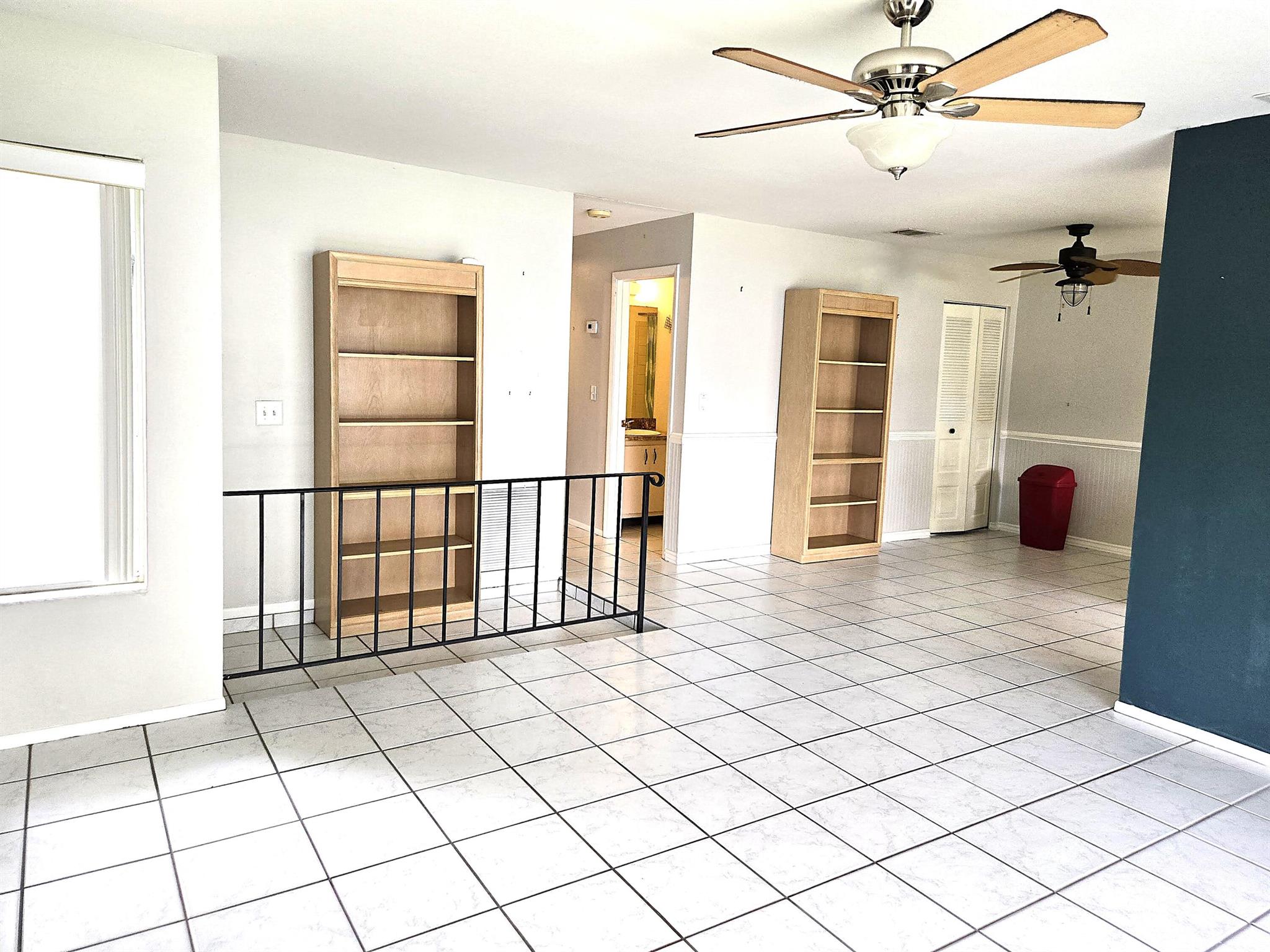 SOUTH PORT ST LUCIE UNIT - Residential